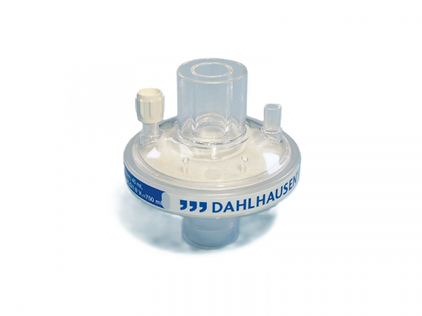 dahlhausen-bakterien-virenfilter-hme-co2-port